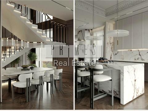 будинок за адресою Урядова