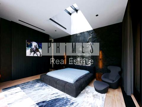 дом по адресу Озёрная ул.