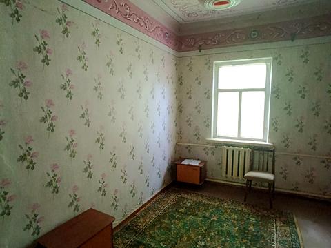 будинок за адресою Героїв Крут вул. (Черепіна)