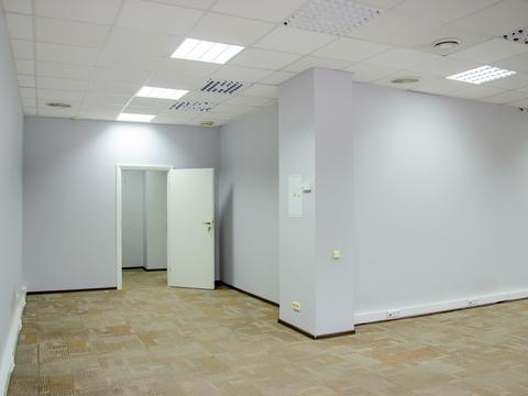 комерційна за адресою Миколи Пимоненка вул., 13