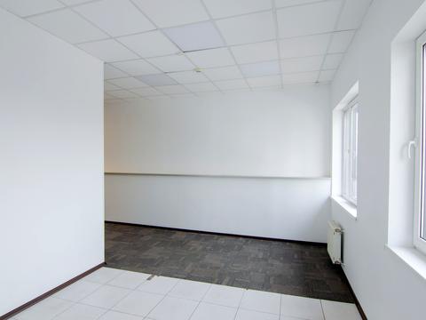 комерційна за адресою Миколи Пимоненка вул., 13