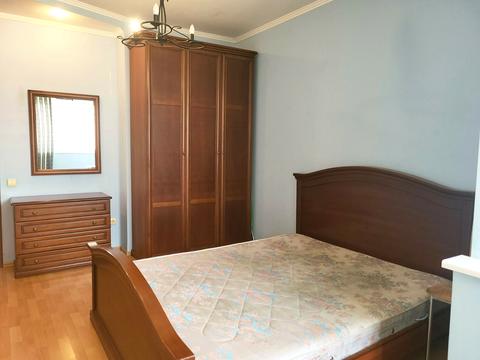 квартира по адресу Княжий Затон ул., 2/30