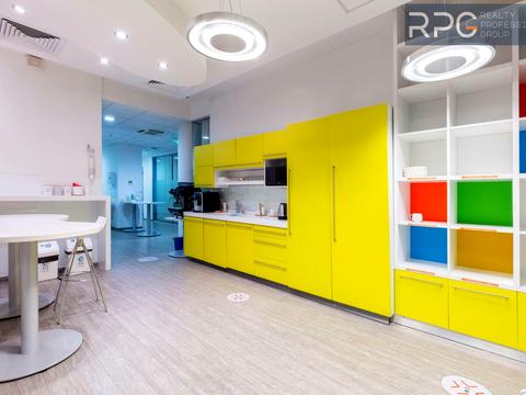 комерційна за адресою Жилянська вул., 75