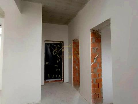 будинок за адресою Вовчинецька вул.