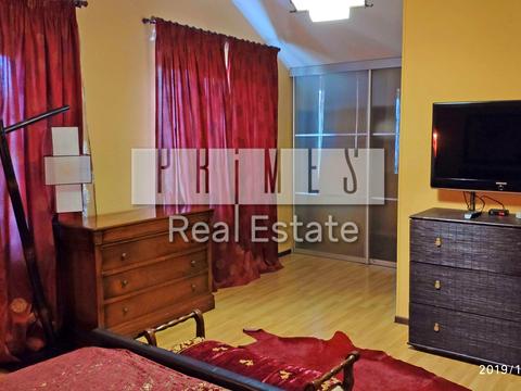 будинок за адресою 126-та Садова вул.