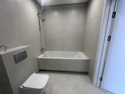 квартира по адресу Провулок Пластовий, 29