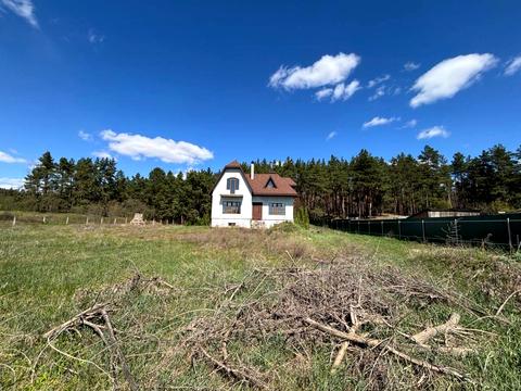 будинок за адресою центральна, 56
