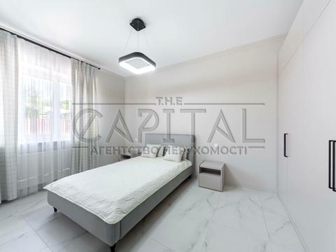 будинок за адресою обухівський