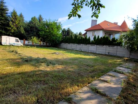 дом по адресу Мира ул., 20