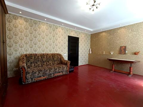 дом по адресу Киевский пер., 13/2