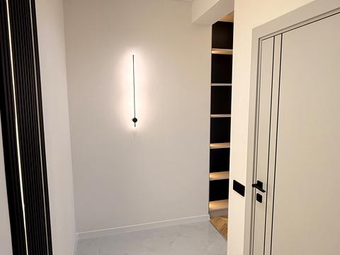 квартира за адресою Лесі Українки просп. (Гагаріна), 19-В