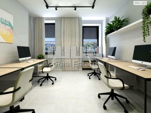 коммерческая по адресу Богдана Хмельницкого ул., 9-Б