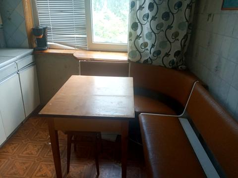 квартира за адресою Академіка Корольова вул., 28