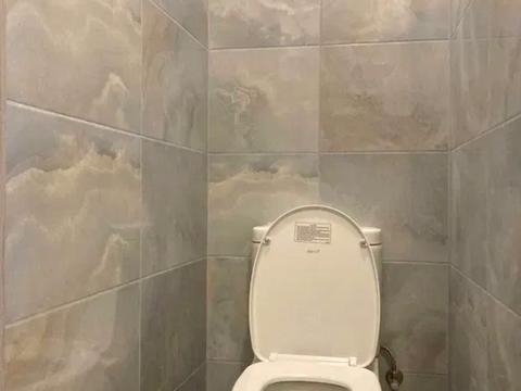 квартира по адресу Ефремова ул., 32