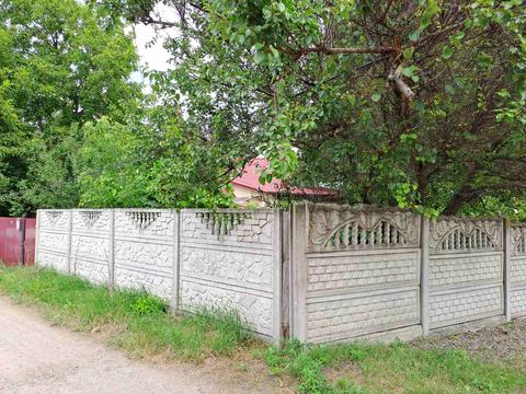 будинок за адресою Миру