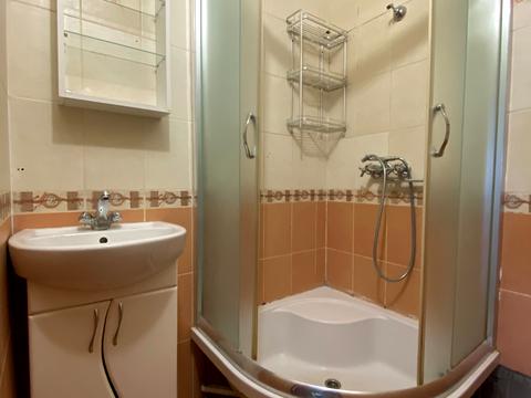 квартира за адресою Харчова вул., 70