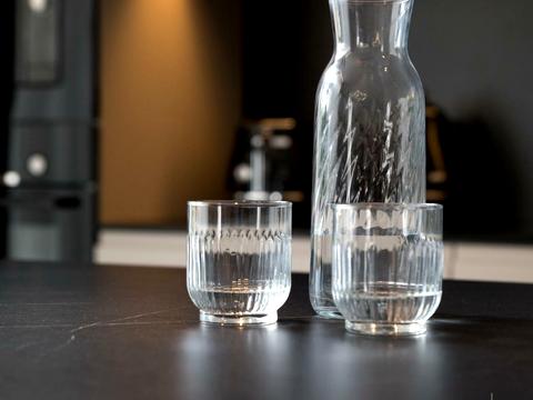 дом по адресу киевская