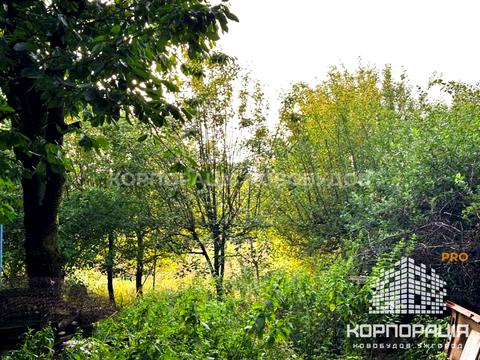 будинок за адресою Перемоги вул., 10А