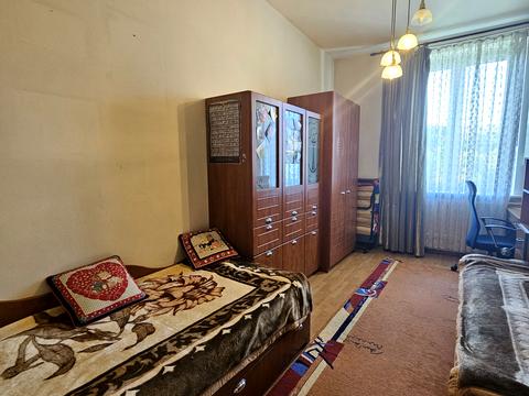 квартира за адресою Воскресенська вул. (Леніна), 1-Б