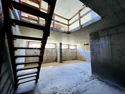 будинок за адресою Ручейковая, 11