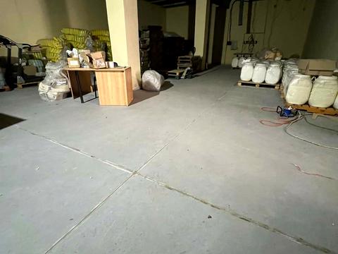 комерційна за адресою Верстова вул., 33