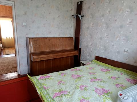 квартира по адресу Амосова ул. (Корчагінців), 56