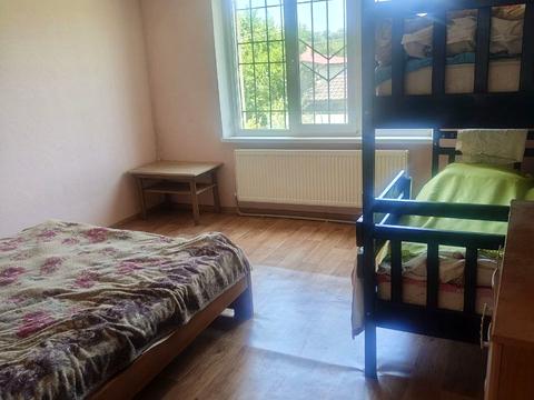 будинок за адресою ст. заря