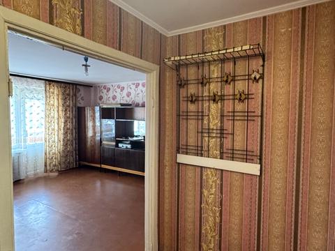 квартира по адресу Свободи ул., 9б
