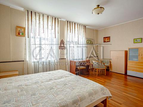 будинок за адресою Багринівська