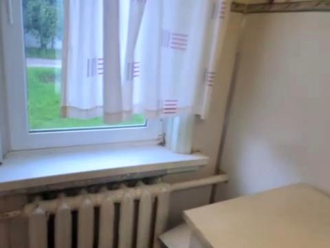 дом по адресу Александровский пер.