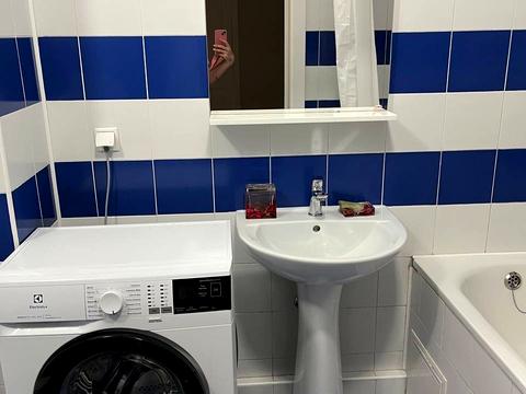 квартира за адресою Петра Григоренка просп., 39-Б