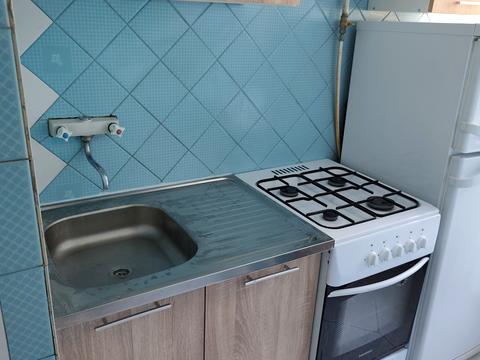 квартира за адресою Польська вул., 16