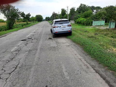 будинок за адресою Центральна