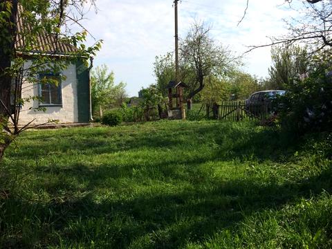 дом по адресу Набережна