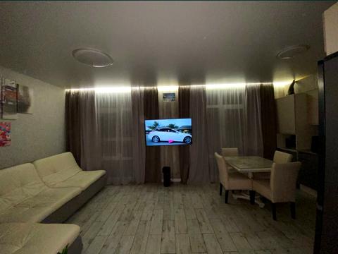 дом по адресу Богдана Хмельницкого ул.