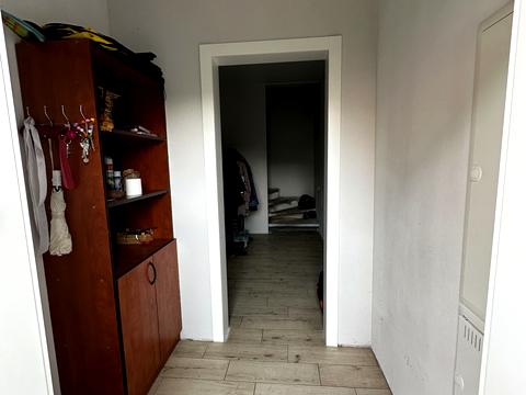 дом по адресу Богдана Хмельницкого ул.