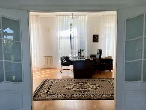 дом по адресу Лісова