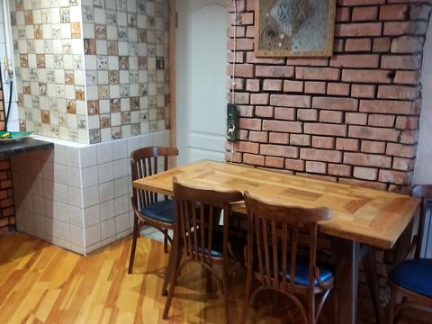 квартира по адресу Рымарская ул., 19