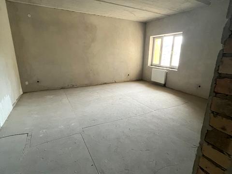 квартира за адресою Кутова вул., 5