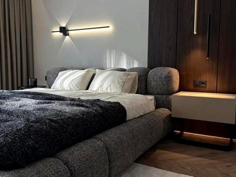 квартира за адресою Кульпарківська вул. (Кульпарківська), 93