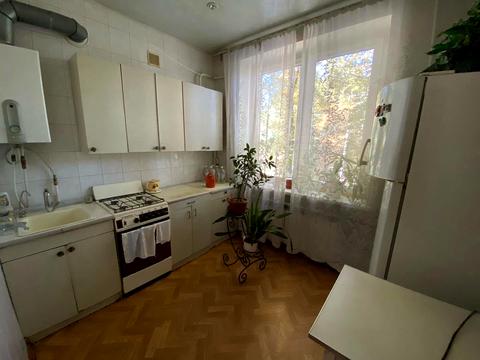 квартира за адресою Дніпро, Івана Мазепи просп. (Петровського), 17