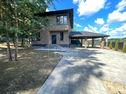 дом по адресу Вікентія Хвойки