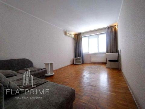 квартира за адресою Пантелеймона Куліша вул. (Челябінська), 17