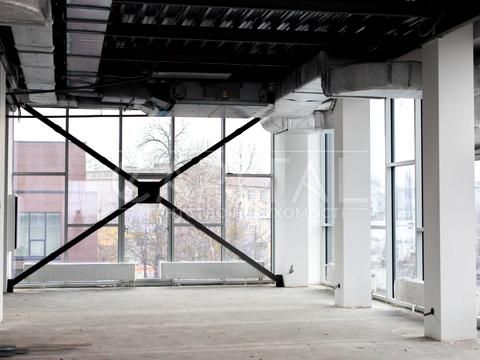 коммерческая по адресу Академіка Книшова ул. (Амурська), 6