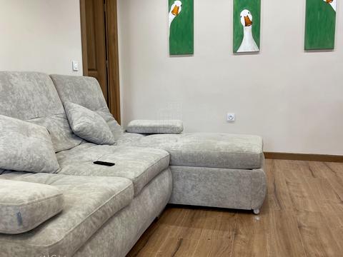 квартира за адресою Миру просп., 55