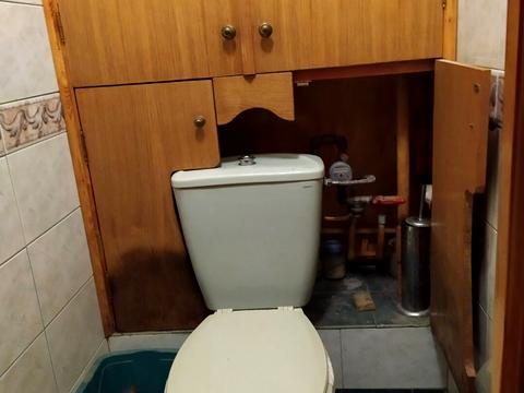 квартира по адресу Татьяны Яблонской ул., 4