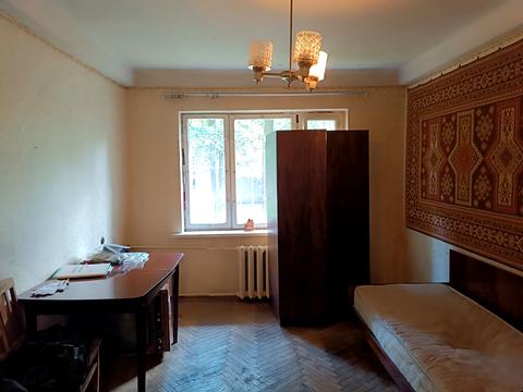 квартира по адресу Зої Бутенко ул. (Сєченова), 3