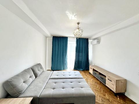 квартира за адресою Саксаганського вул., 88