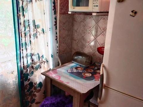 квартира по адресу Британська ул. (Горького), 39