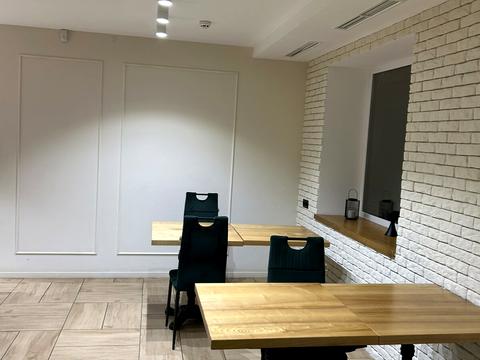 комерційна за адресою Семена Петлюри, 59А